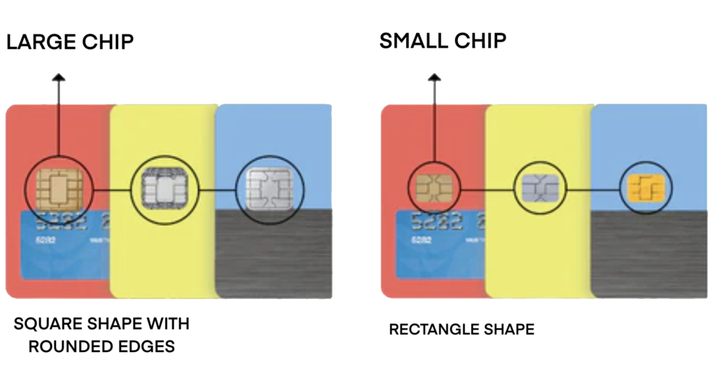 Initial D AE86 Card Cover custom car card covers