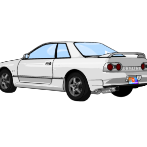 R32