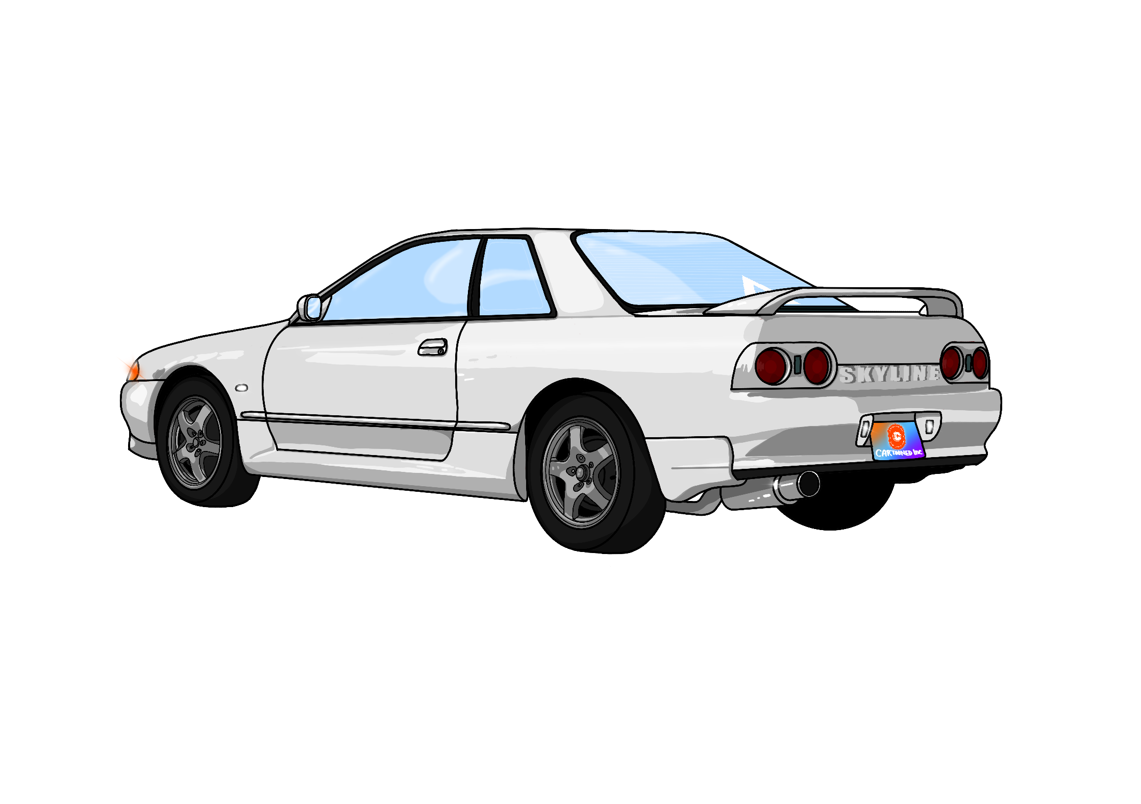 r32