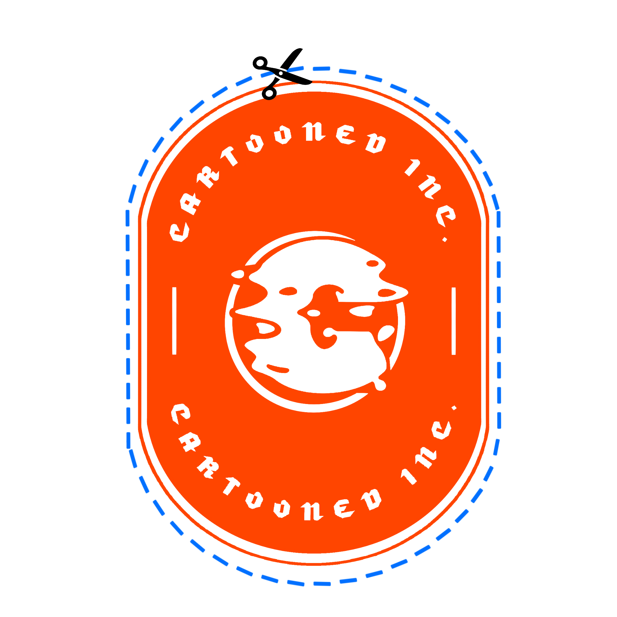 auto draft auto draft