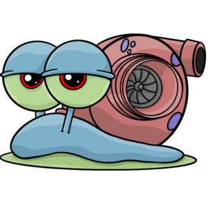 “race car claw machine” (copy)