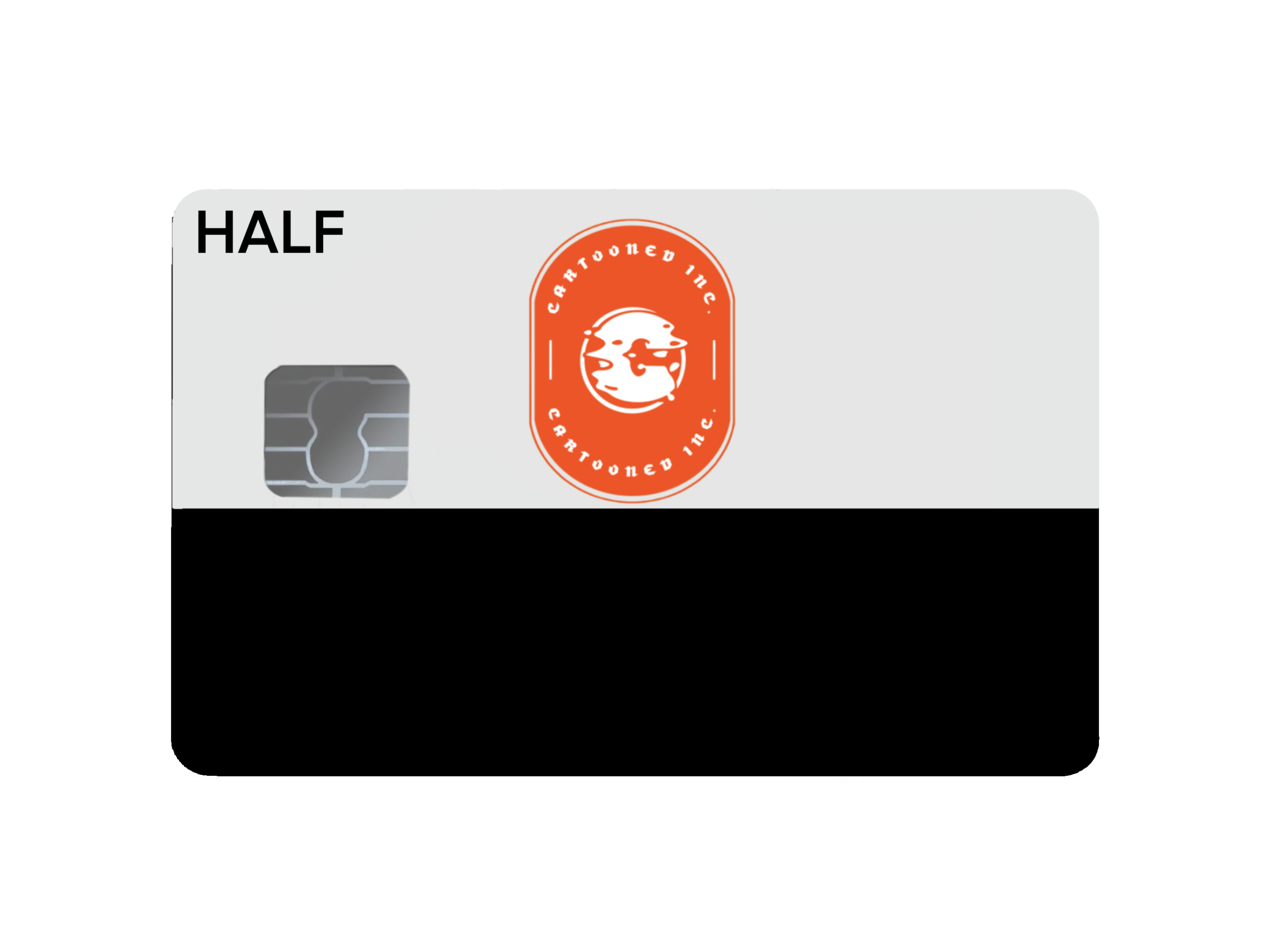 custom car card covers custom car card covers