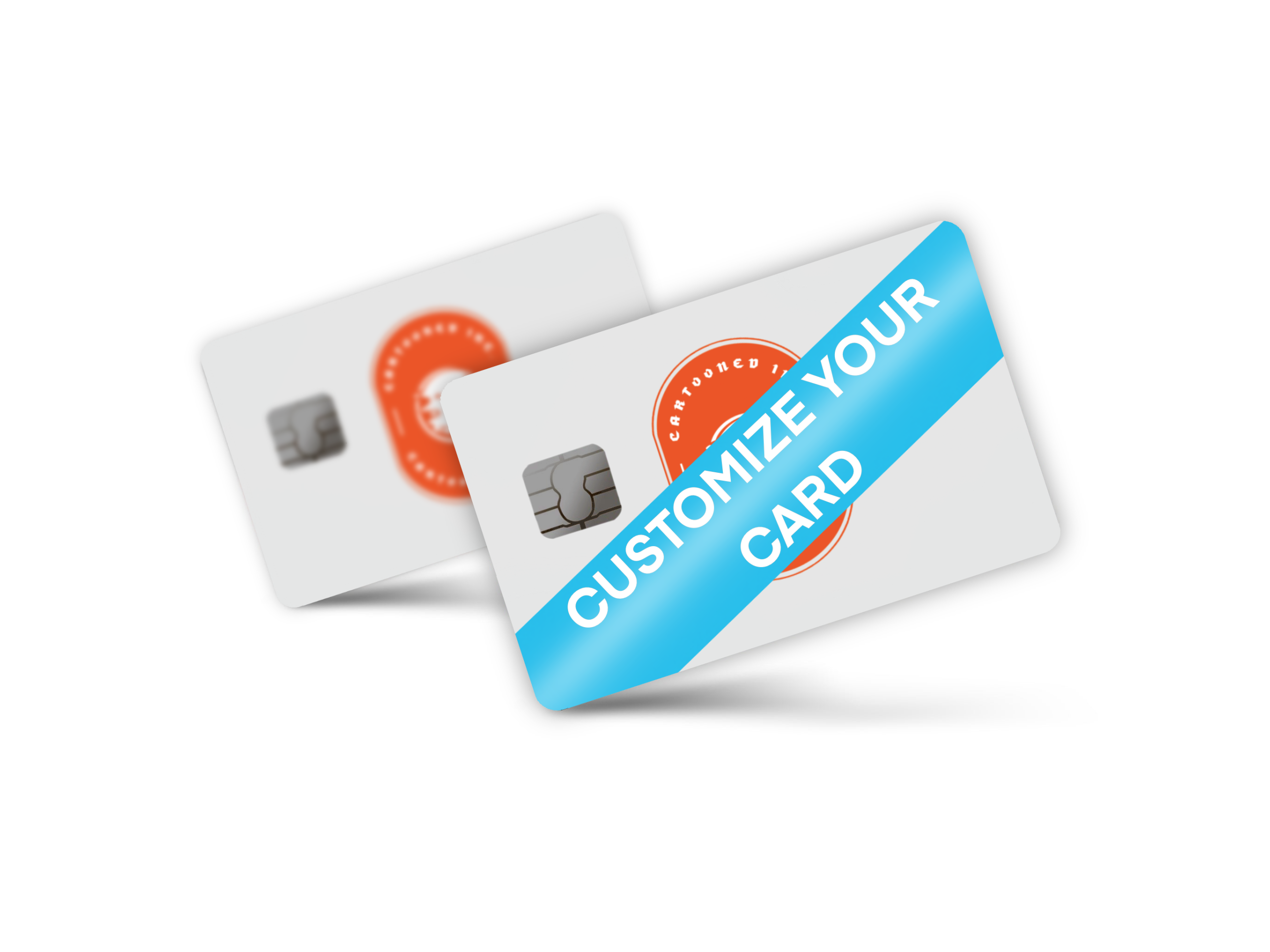 custom car card covers custom car card covers