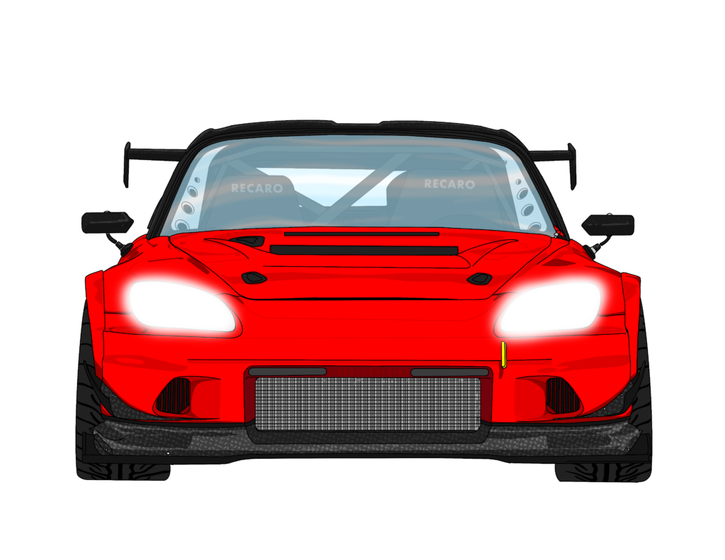 S2k