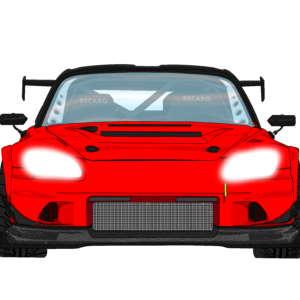 S2k