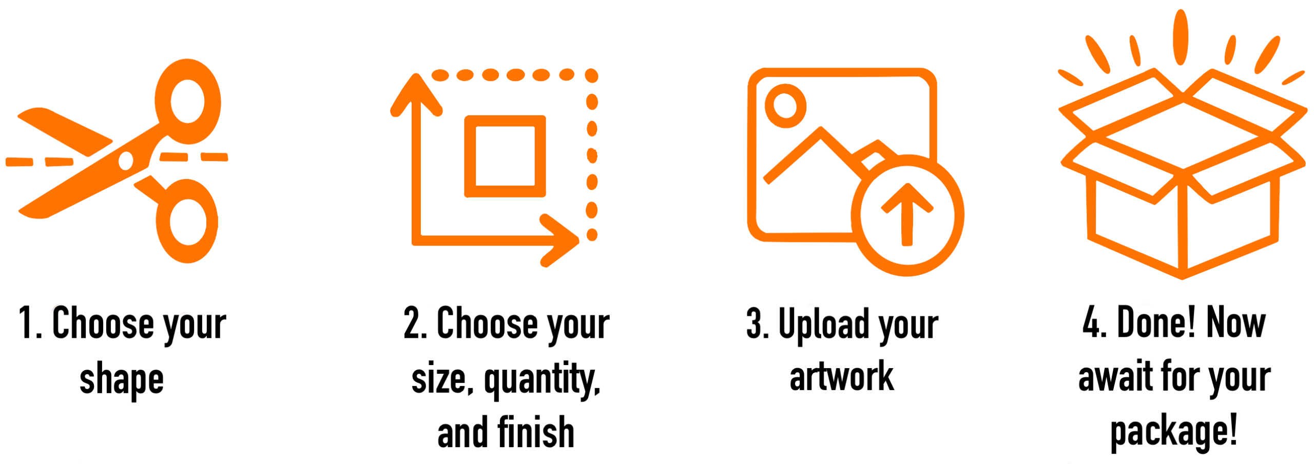 untitled artwork scissor