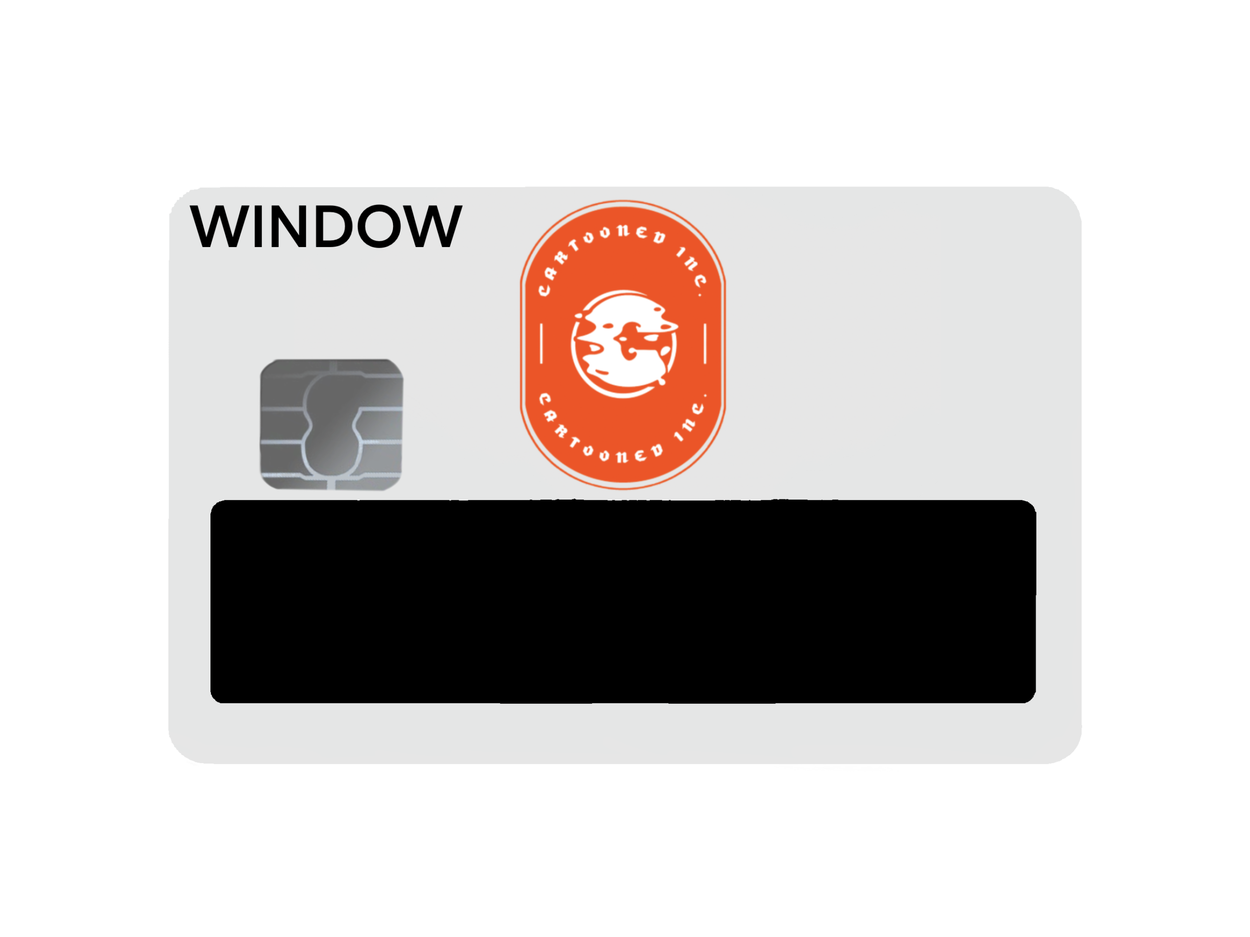 custom car card covers custom car card covers