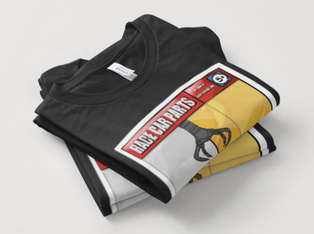 Shop Our Merch screenshot 2026 01 25 at 7.42.40 pm